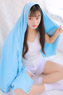 ZΣZΣZΣ女人极品另类