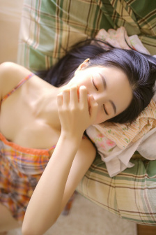 神田美惠